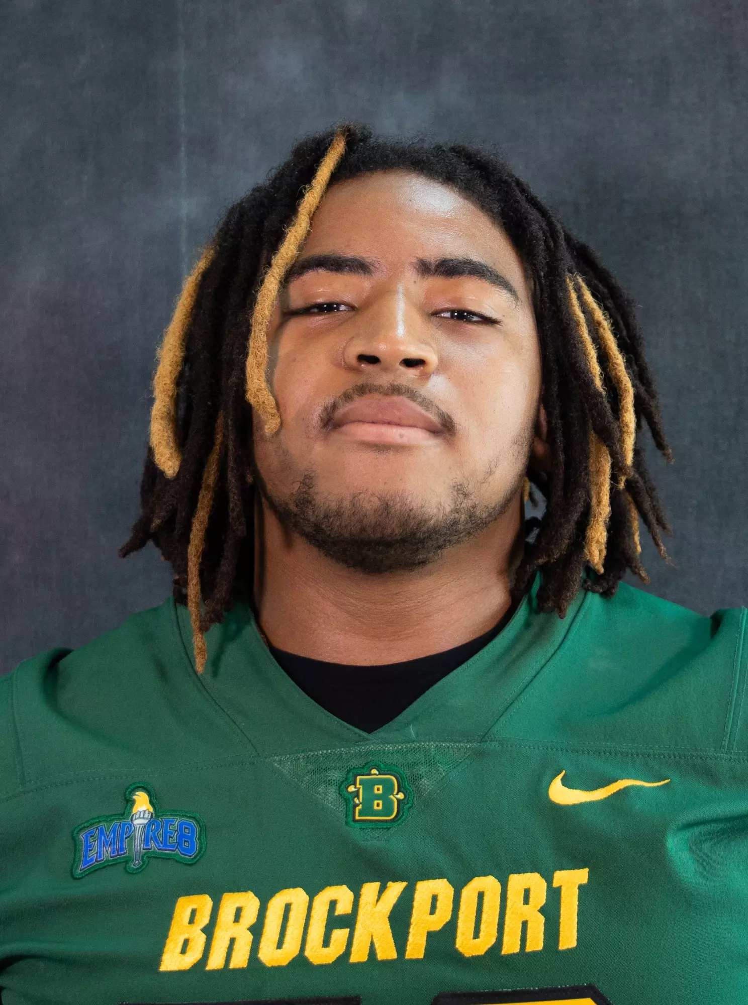 Tom Nazaruk and Elmer Cruz