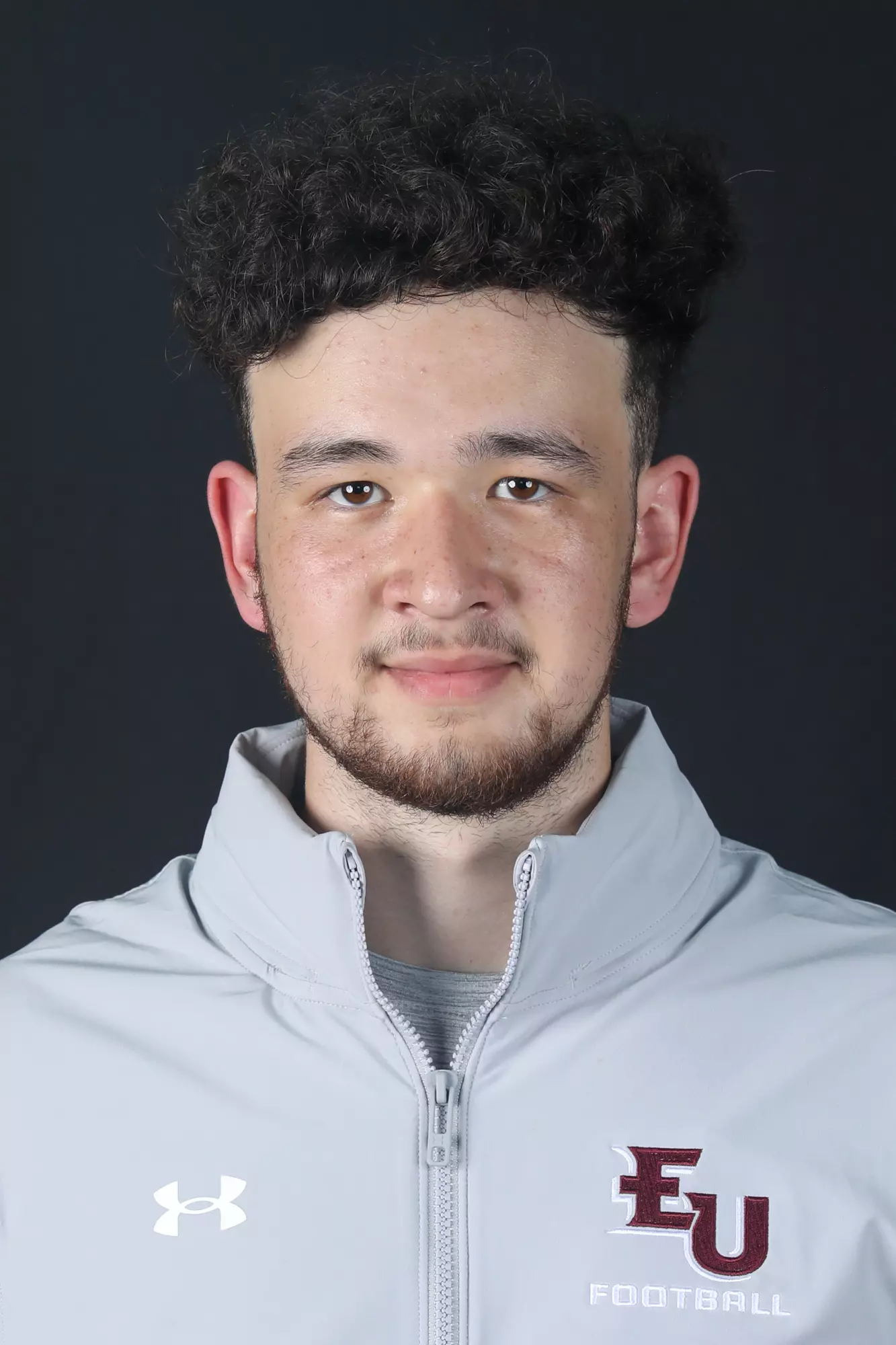 Maggie Burns and Brady Beres - 