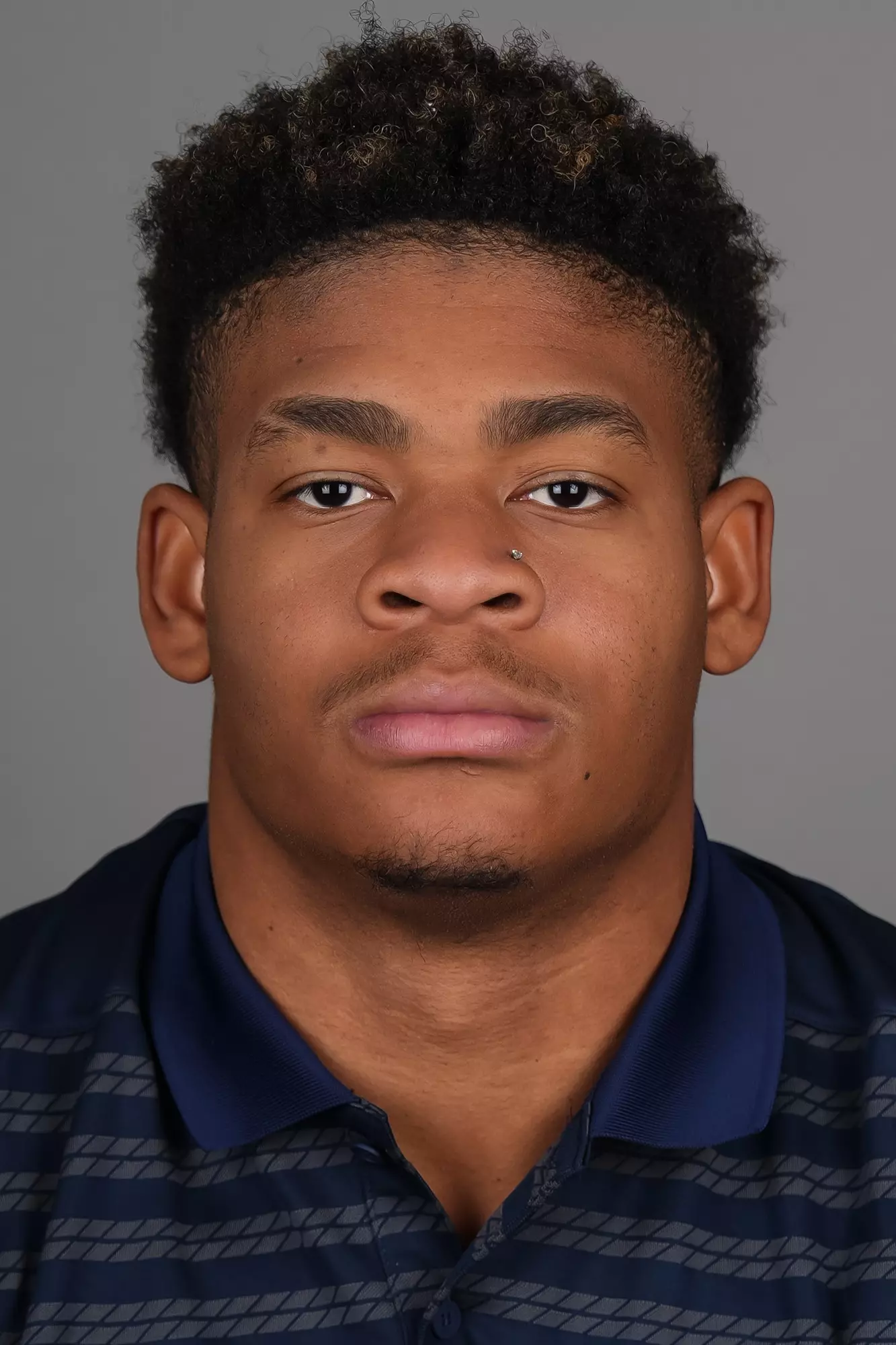 Braden Cunningham and Blake Thompson - 