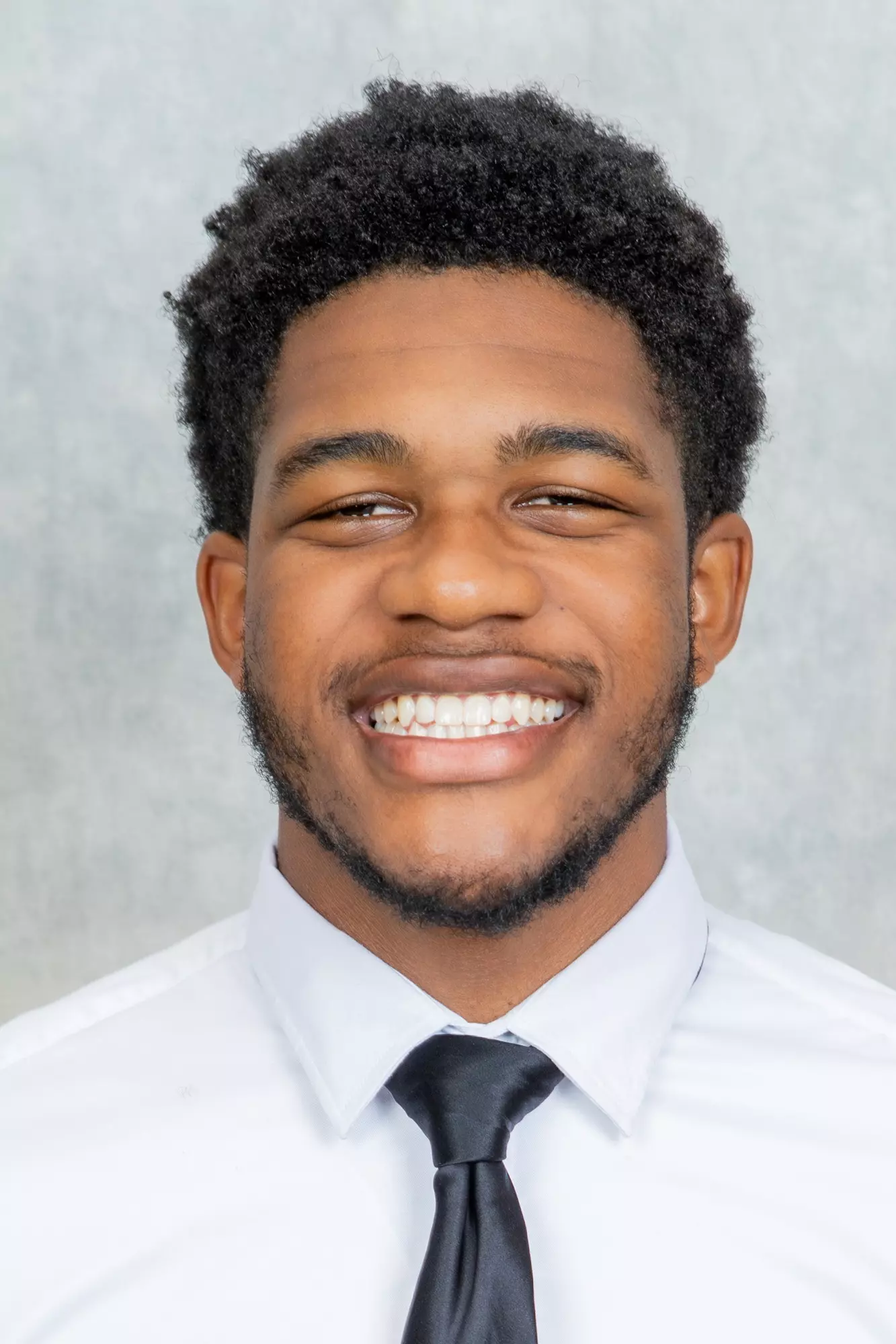 Malachi Harris and Kyle Koyne - 