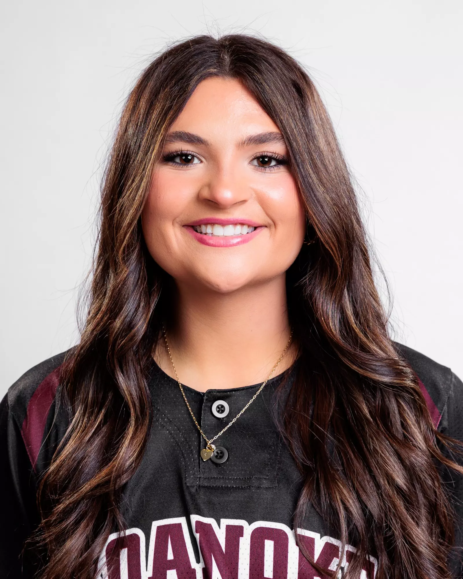 Charlotte Gale and Ben Grattan