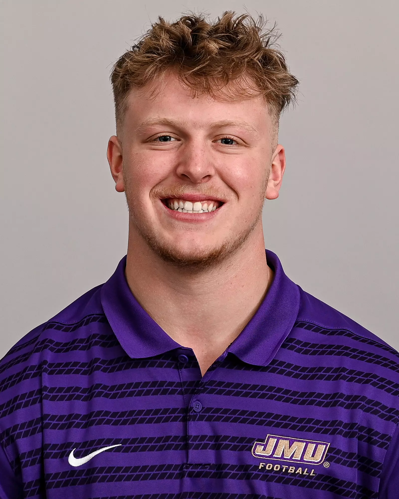 Jamarcus Smith Jr. and Cole Webster - 