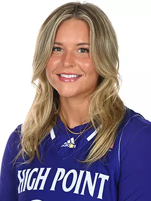 Peyton Gerdes