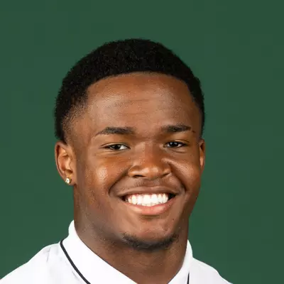 Matt Anderson and Dylan Tapley - 