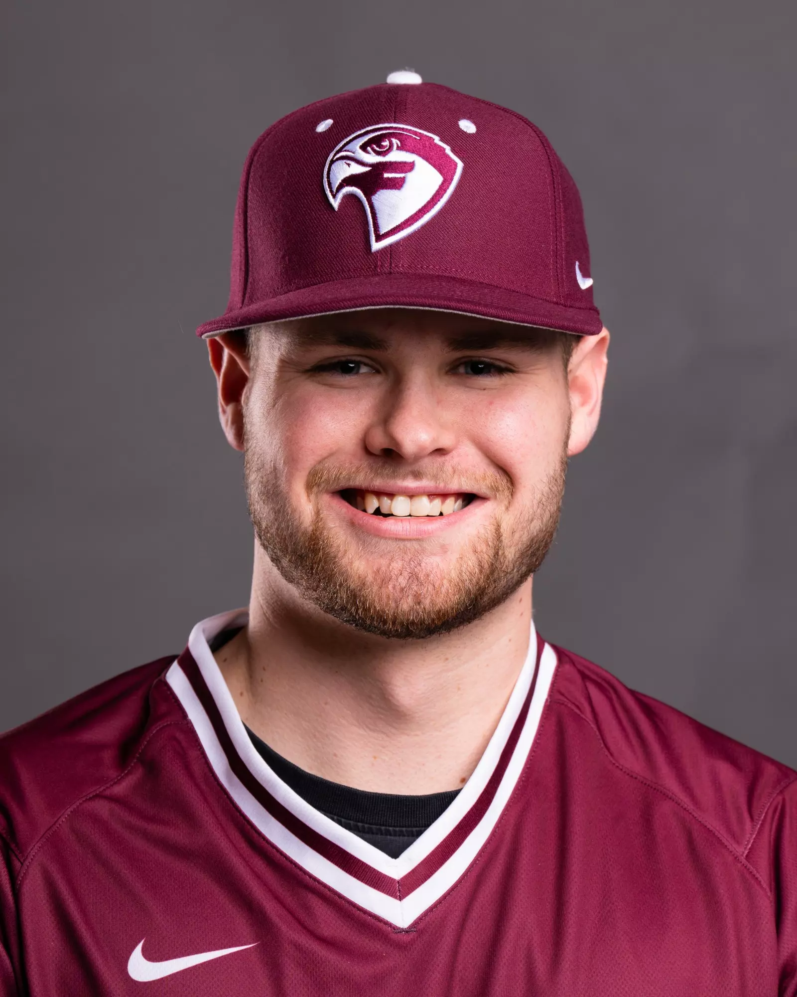 Carson Currey and Casey Cumiskey