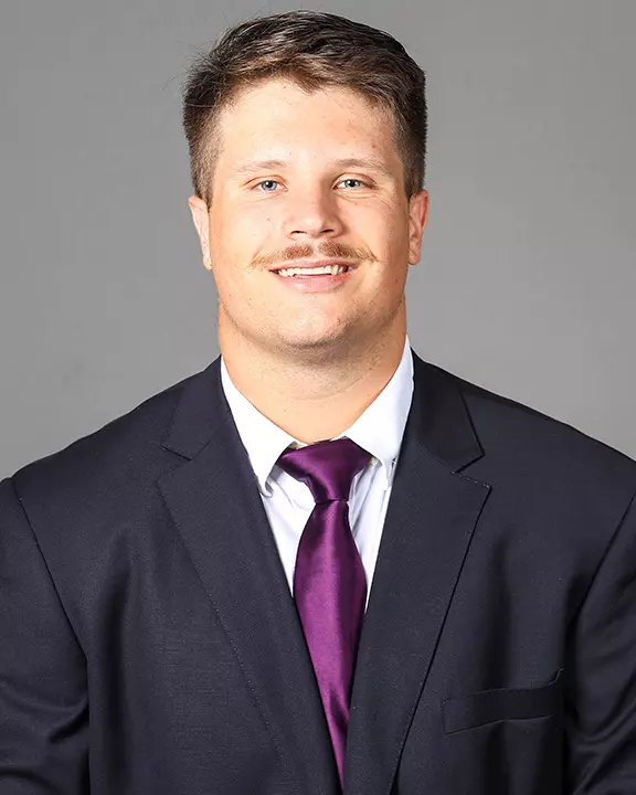 Caydon Smith and Kaleb Heatherly - 