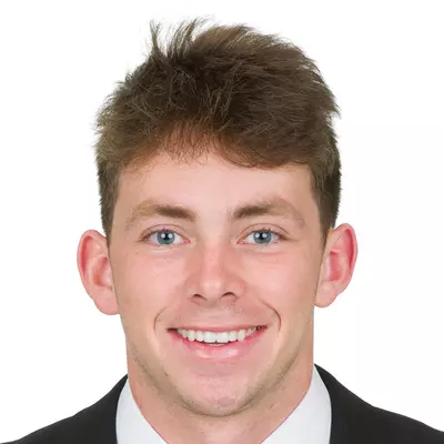 Corey Lorio and Bill Davis