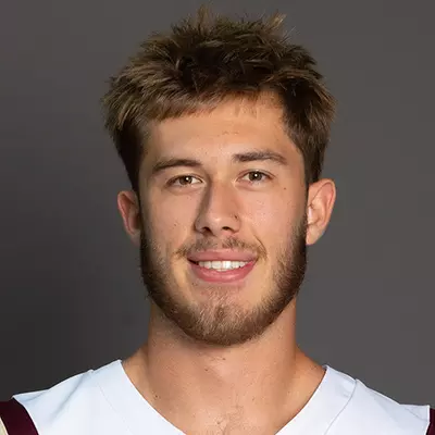 Asa Kochvar - 