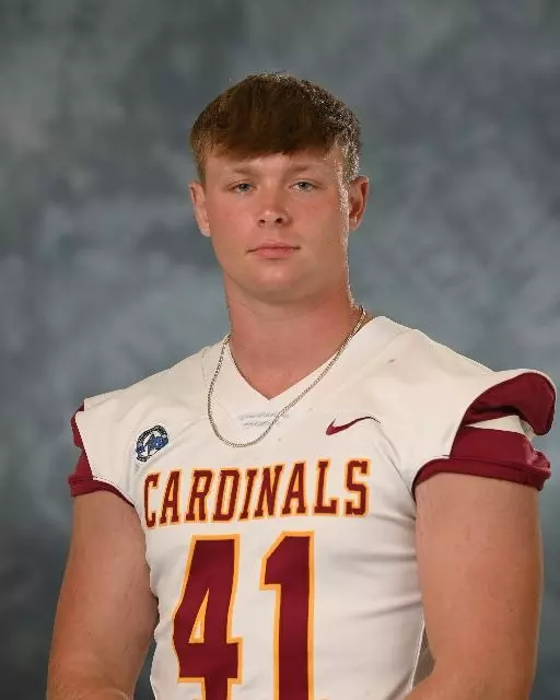 Jordan Mercer and Martin Martini - 