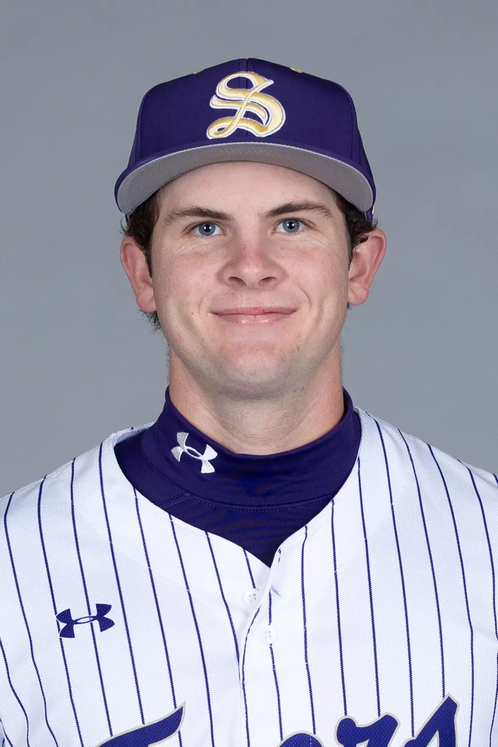 Whitney Boone and Dane Frellick