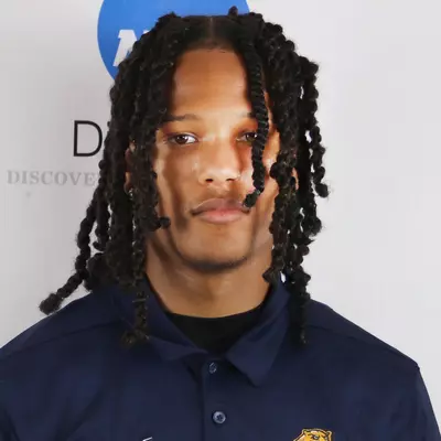 Bryan Coleman and Tyler Johnson - 