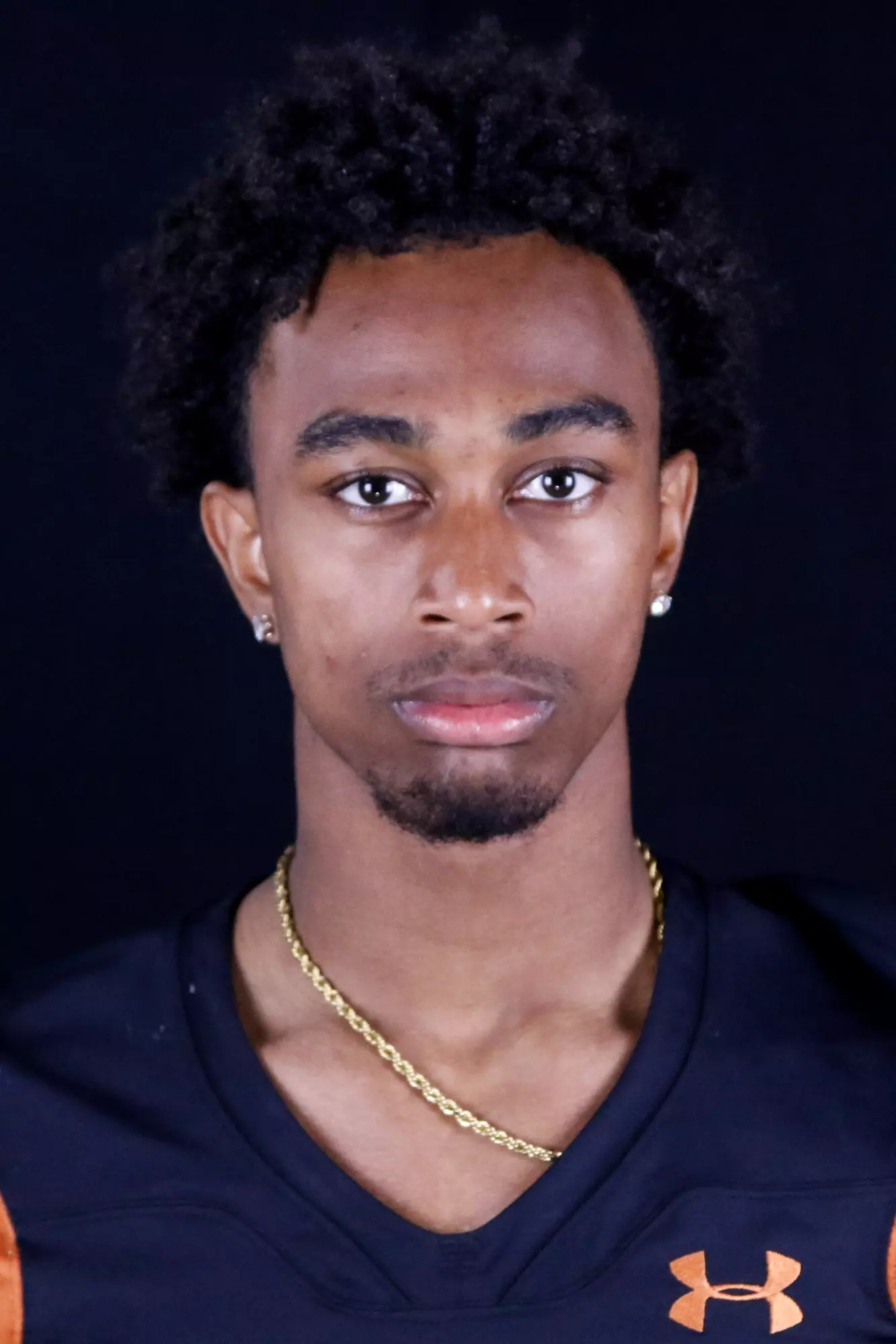 Roman Funk and Myseth Currie - 