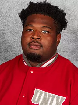 Seth Curry and Frank Brewer - 