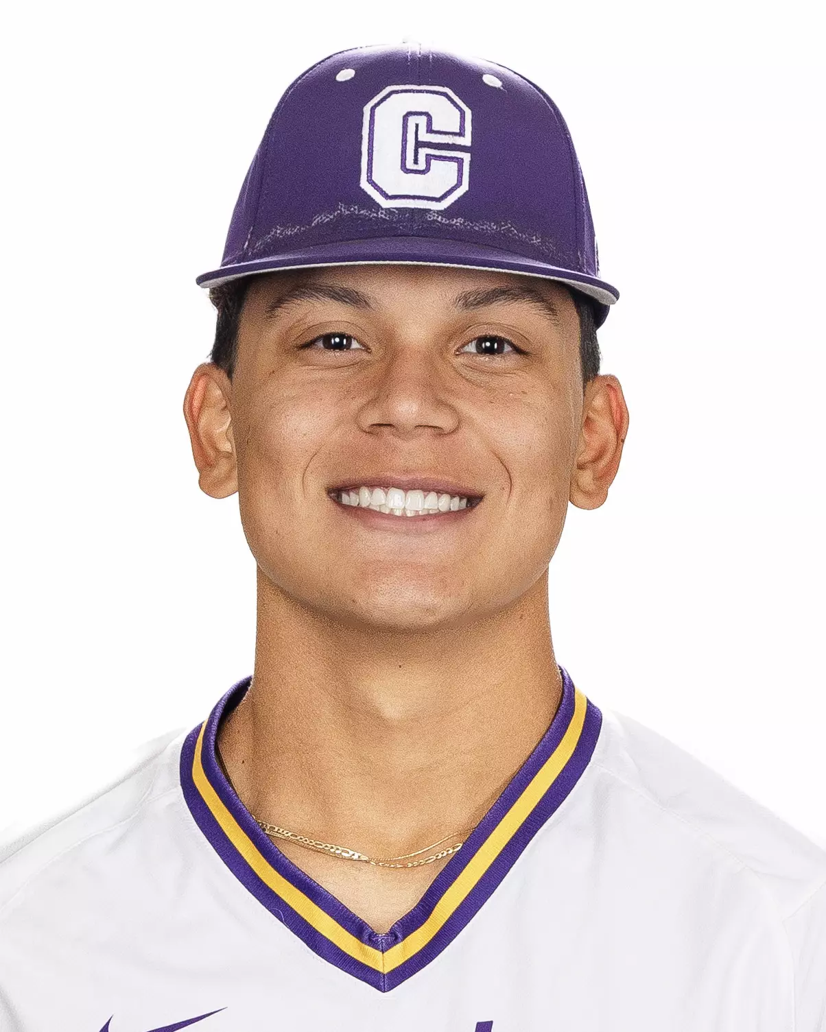 Jude Stephens and Tait Johnson