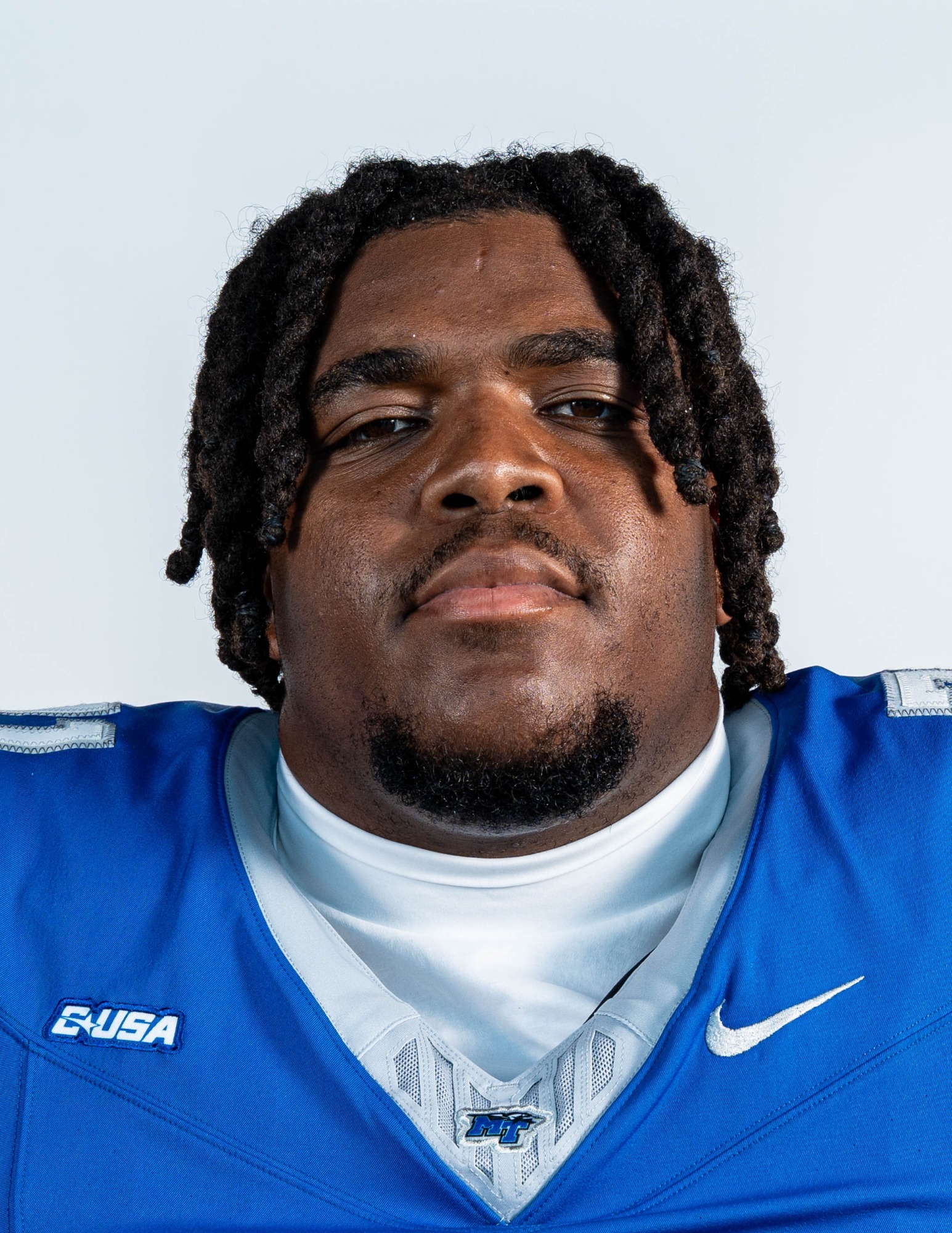 Devan Carlisle and Aydden Moody-Copeland - 