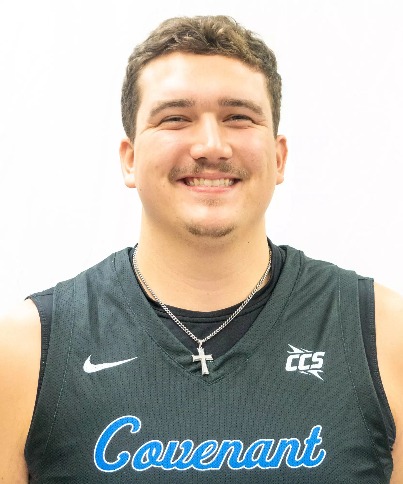 Gabrielle Aiello and Amilya Taft