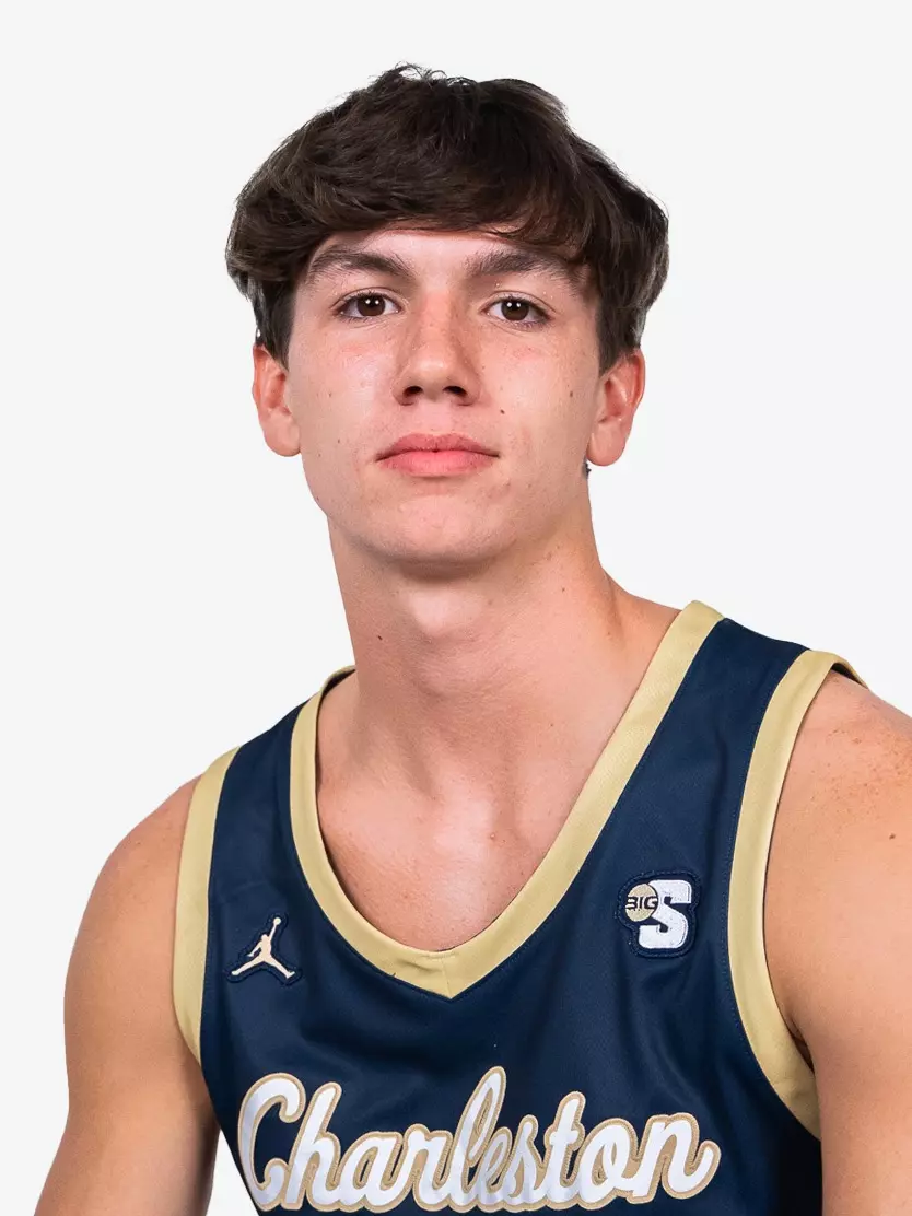 Lota Ugokwe and Spears Martin - 