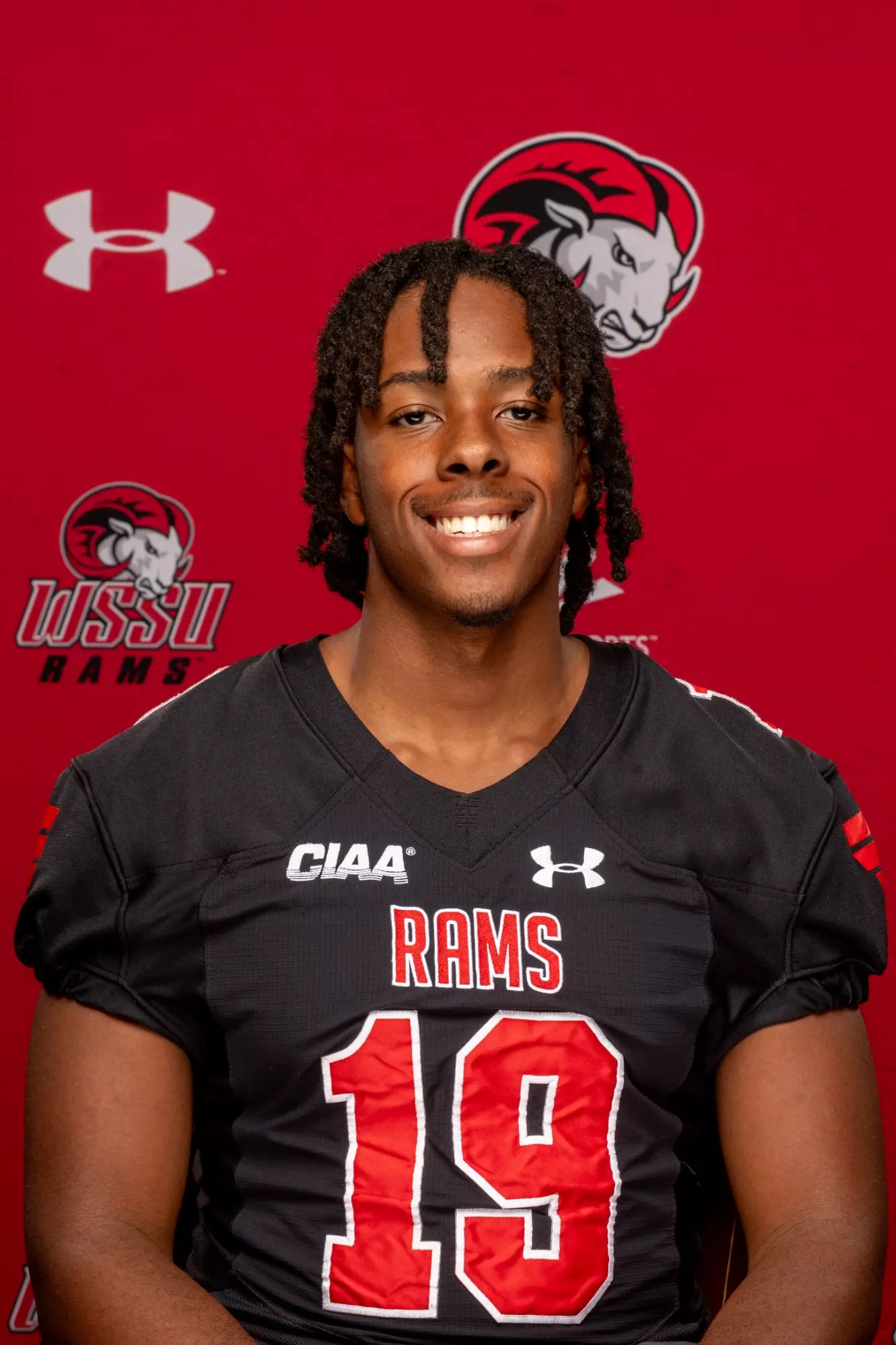 Brennan Davis and Beau Atkinson - 