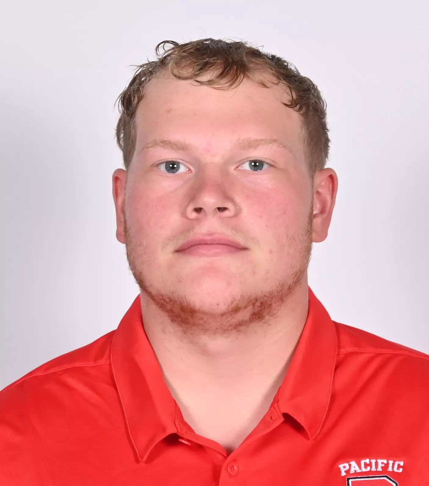 Hudson Hardy and Kage Casey