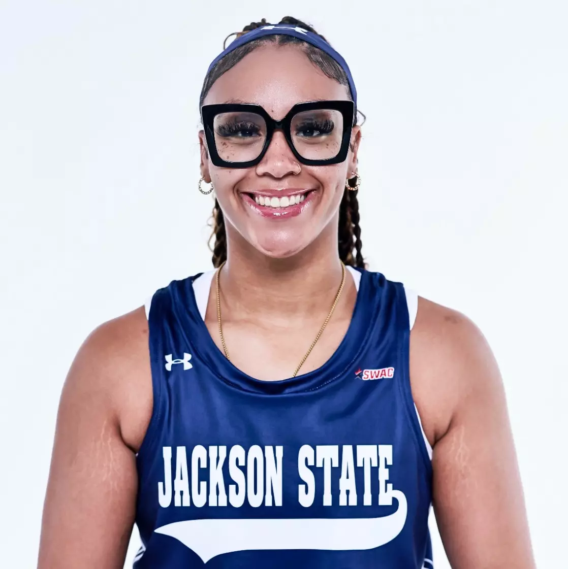 Which former Northwest Mississippi area high school stars will compete ...