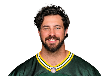 Elijah Brookes and Justin Dedich