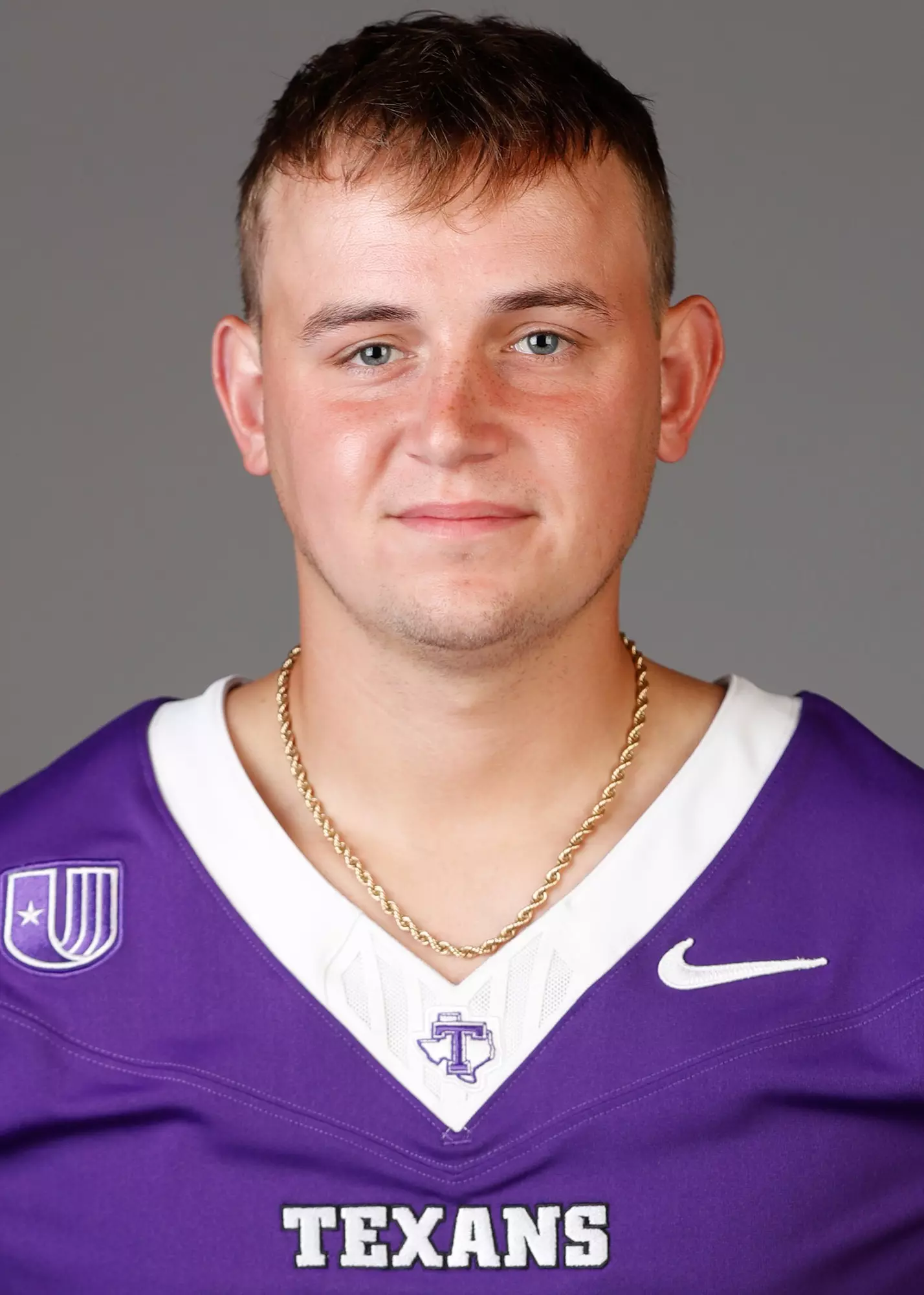 Brad Larson and Ethan Brownell - 