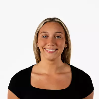 Grace Bronski