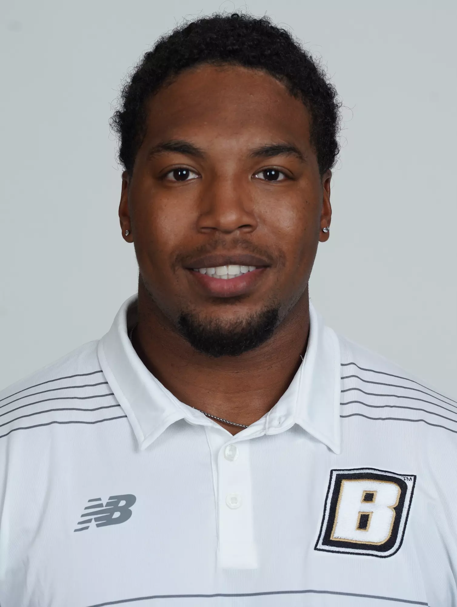 Dylan Rock and Jaydin Pool - 