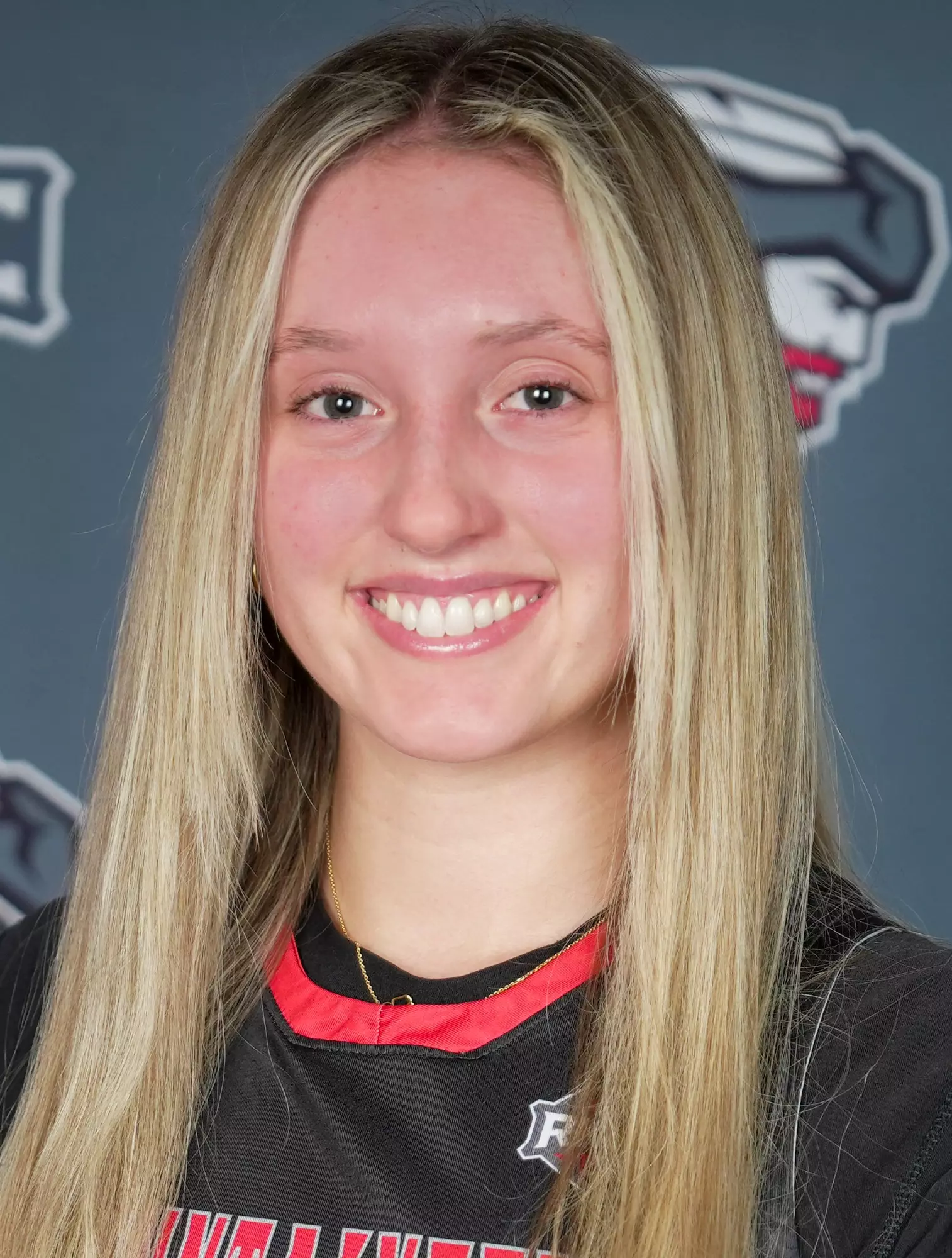 Braelynn Barnett and Gil Schayes