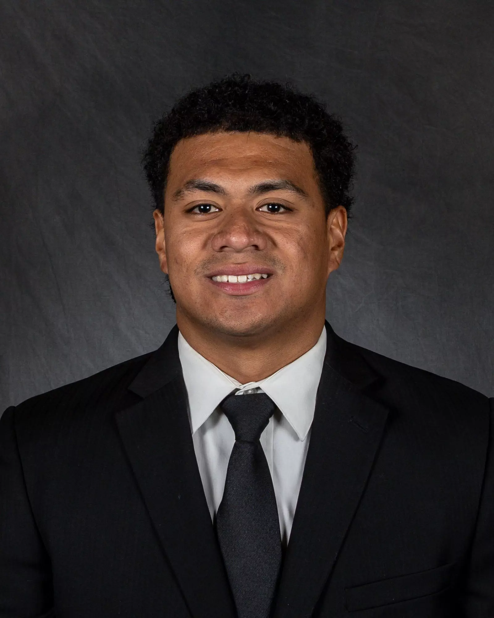 Xavion Brown and Scott Nixon