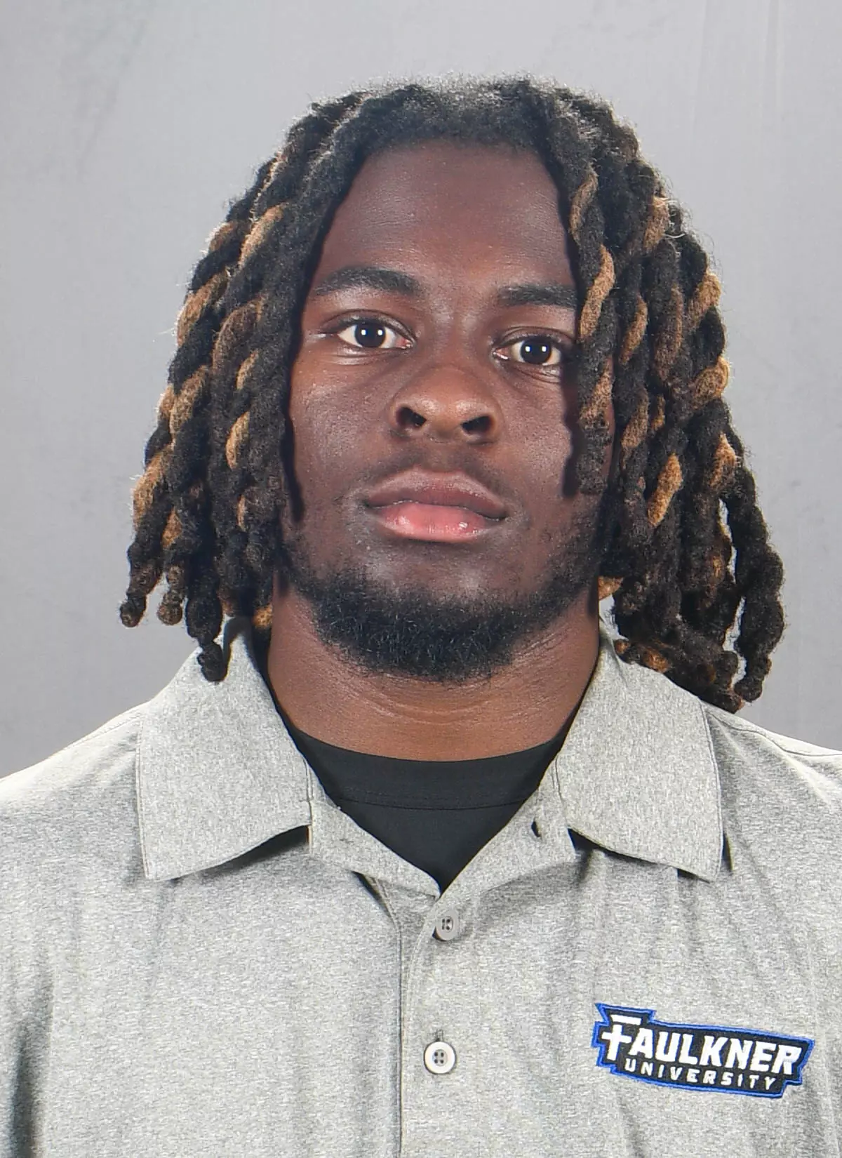 Elijah Adams and Kode Lowe