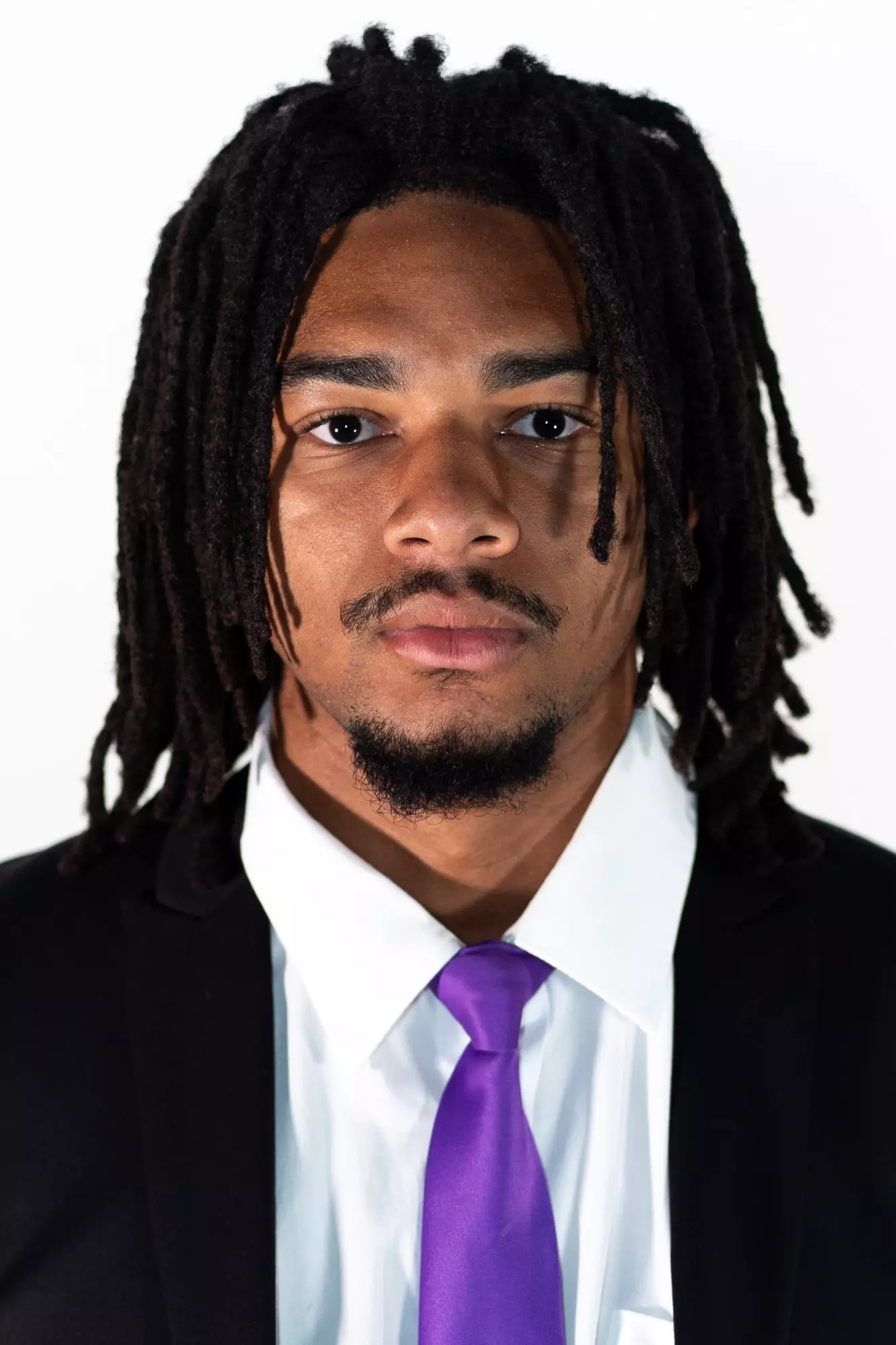 Parker Brailsford and Omar Lazcano - 