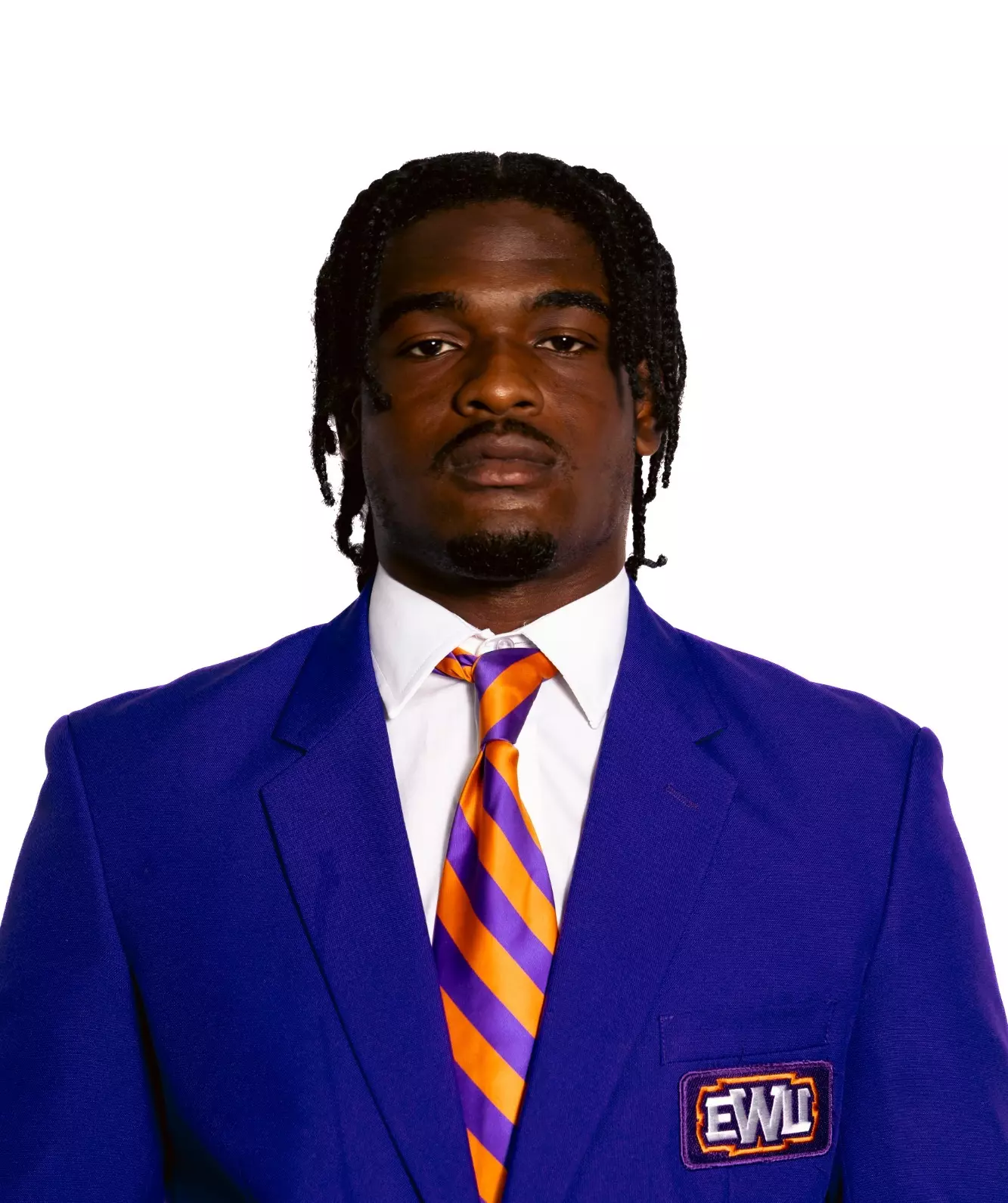 Casey Case and Ryan Monroe - 