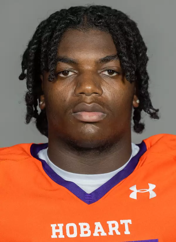 Derek Dishaw and Conor Todd - 