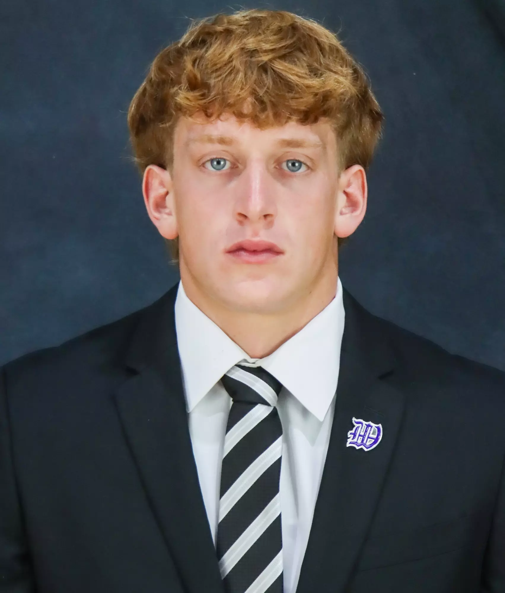 Deion Winstead and Reggie Barnes - 