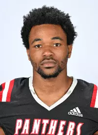 Daniel Young and Michael Schmidt - 