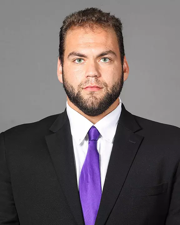 Josiah Farmer and Bode Burns