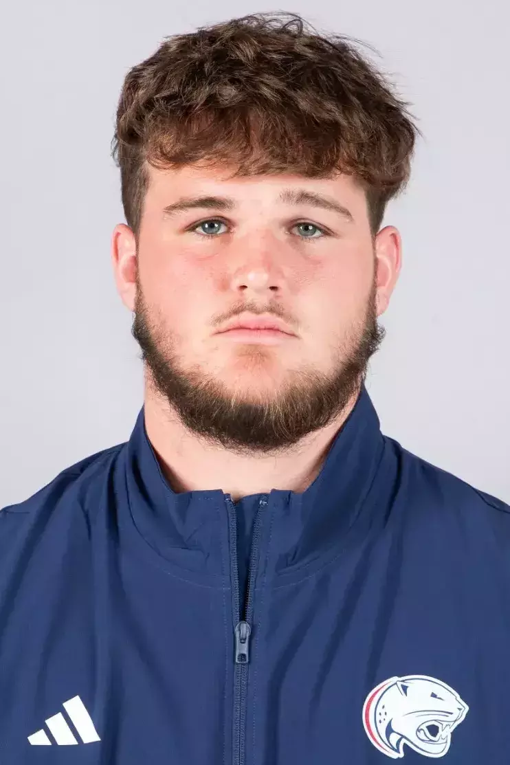 Logan Joellenbeck and Camden Lawson - 