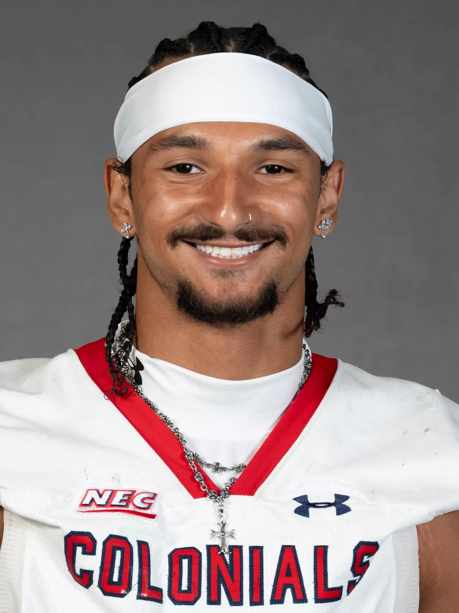 Isaiah Kerns and Dustin Edwards - 