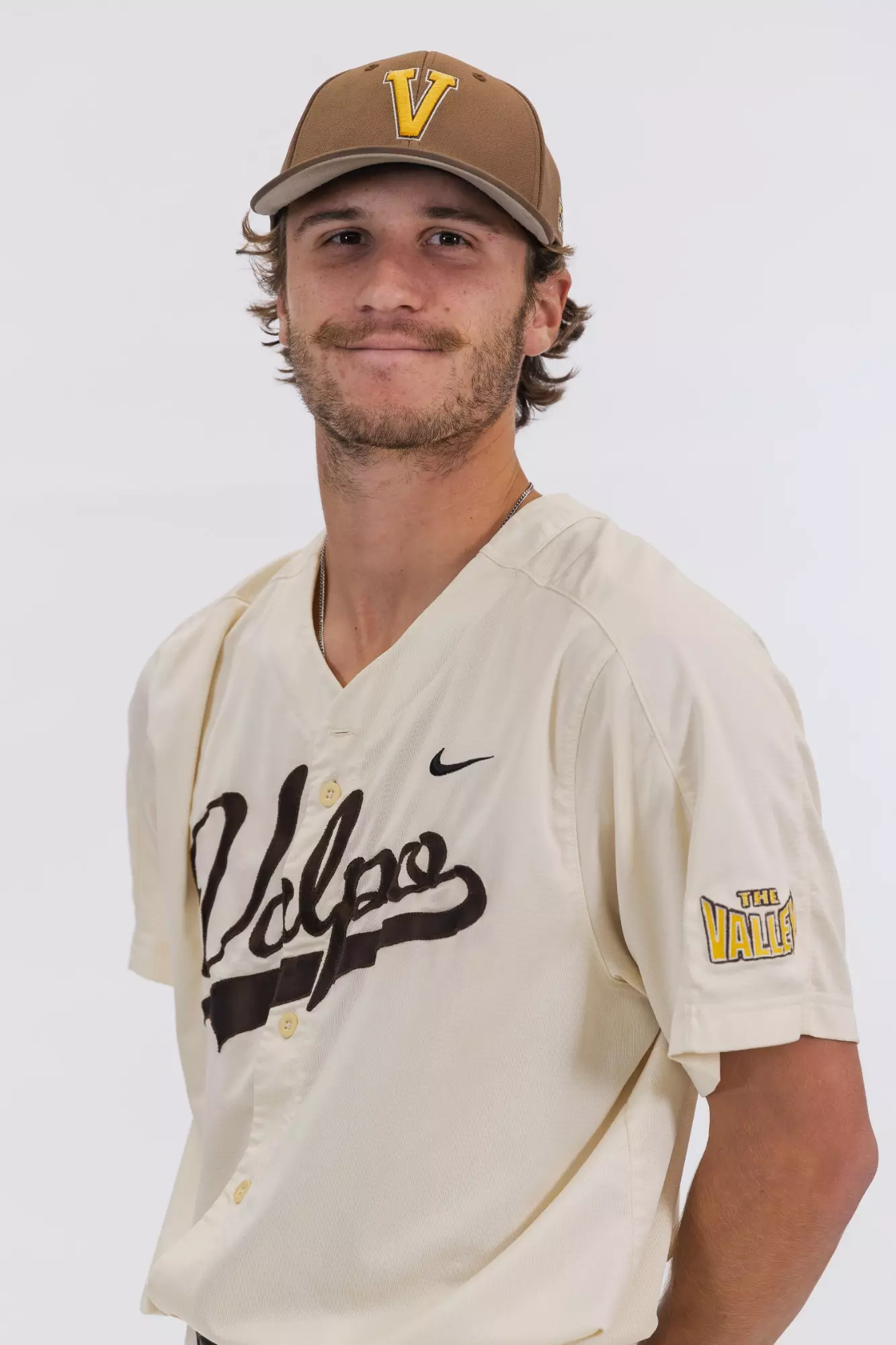 Jacob Filip and Jackson Hill