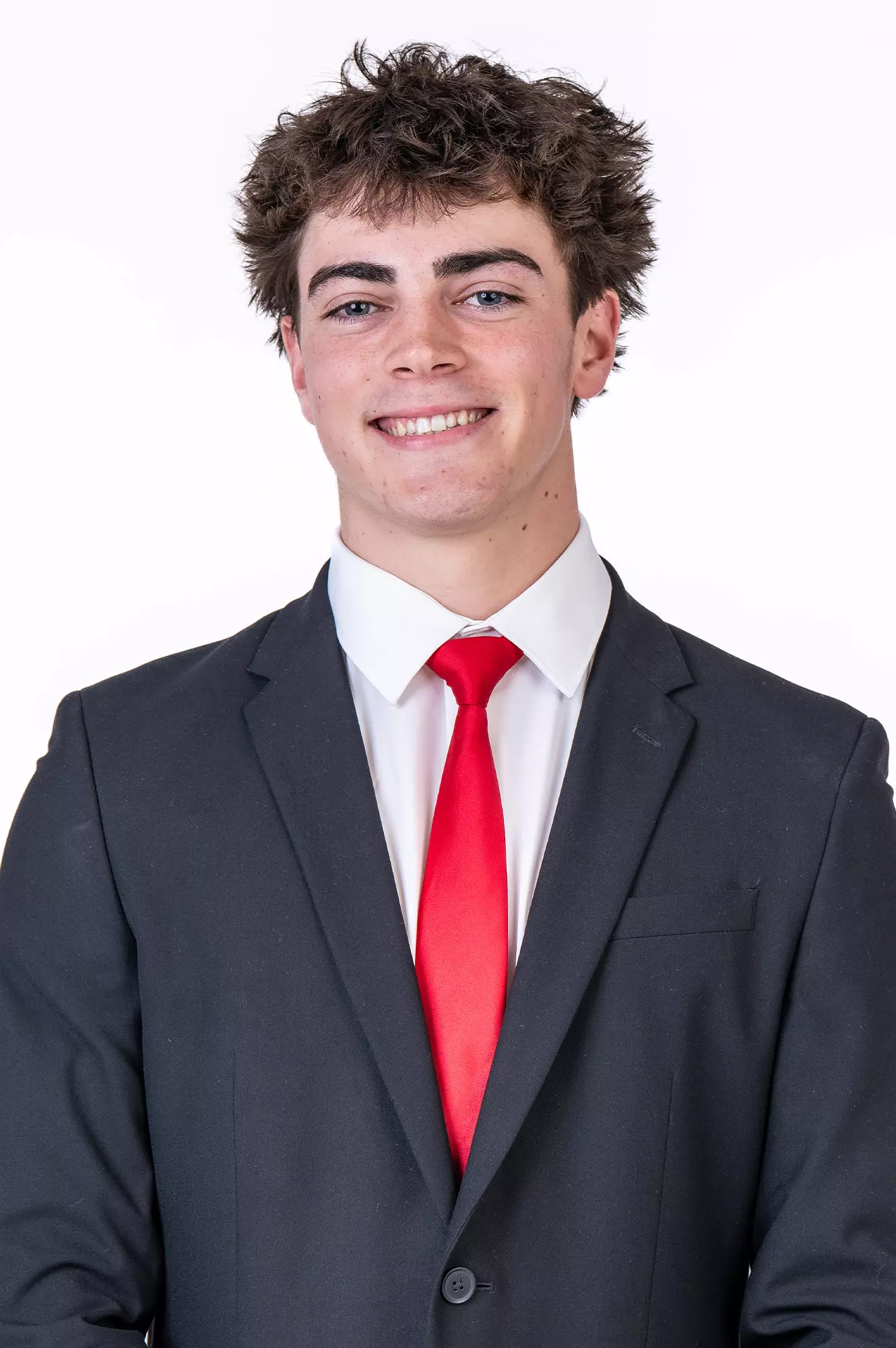 Paul Nathanson and Drew Dillon