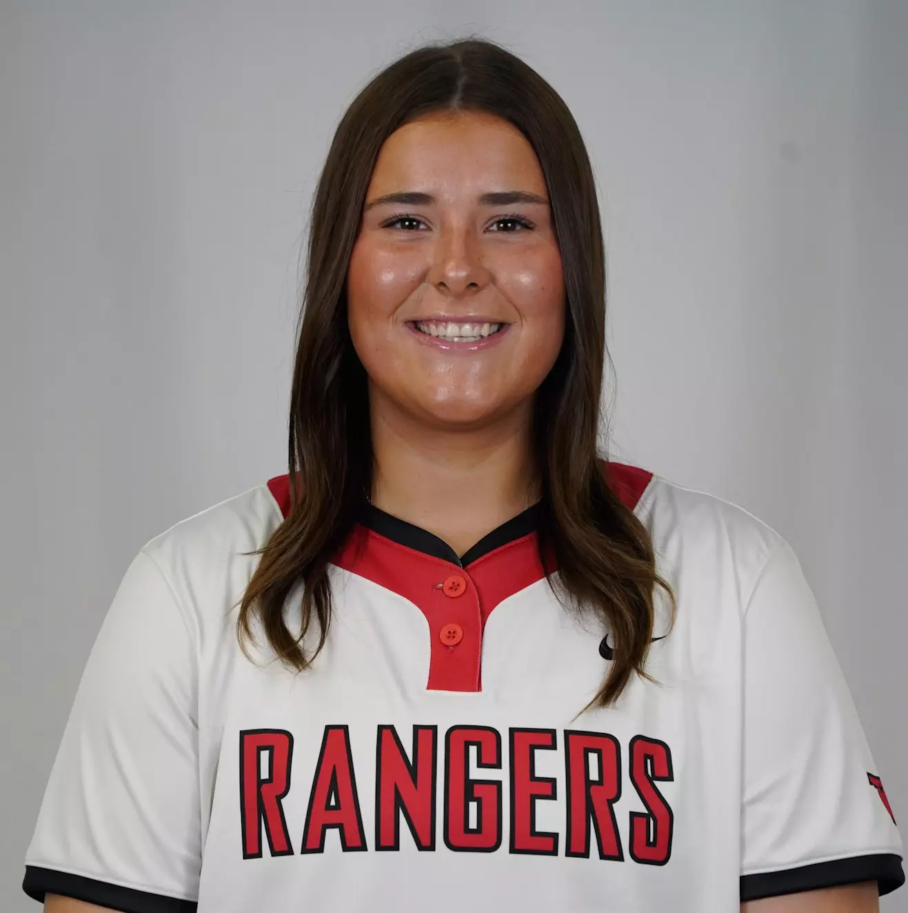 Kamden Thompson and Isaiah Keller