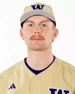 Jaxson Gore and Kai Francis - 