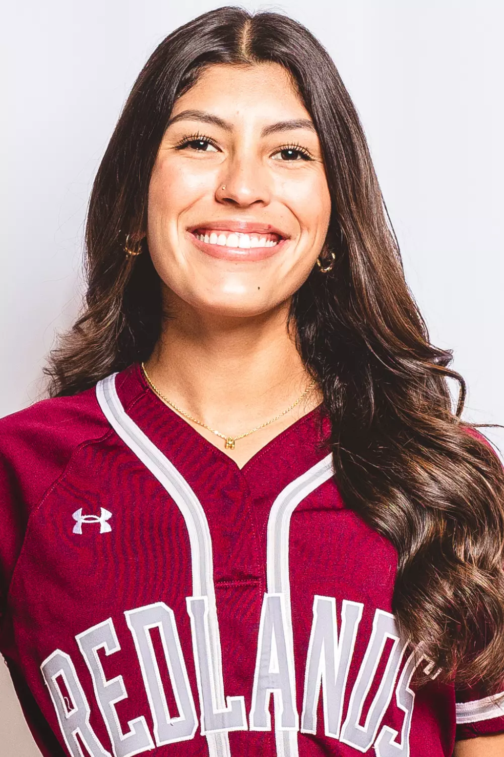 Kyle Connelly and Keagan Bobbitt