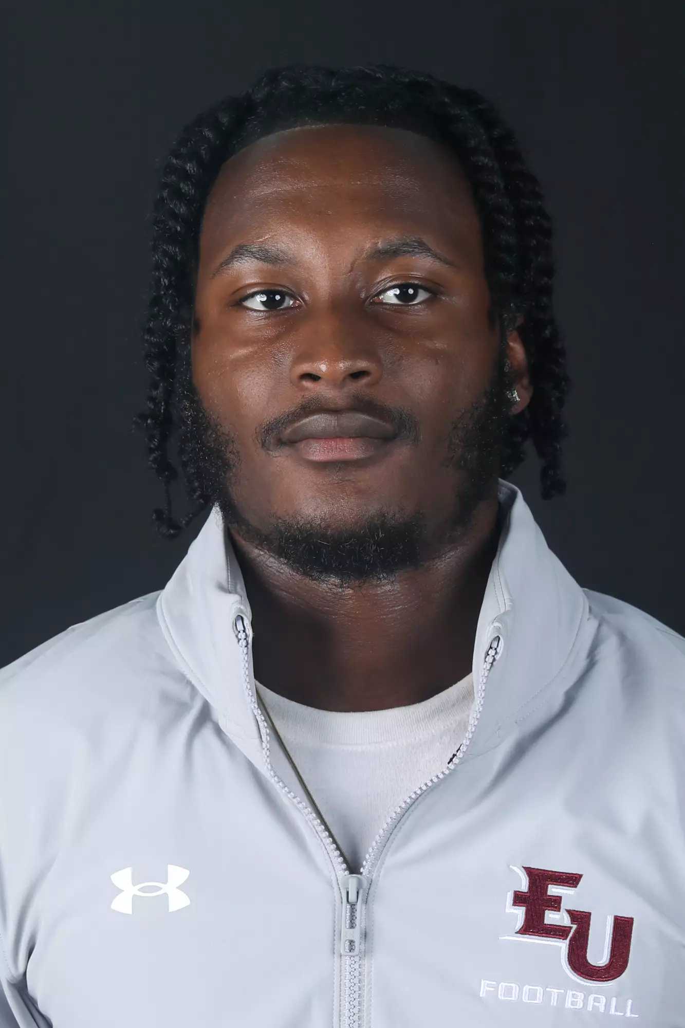 Walka Jordan