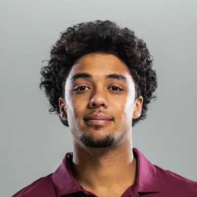 Jessie Campbell and Surahz Buncom