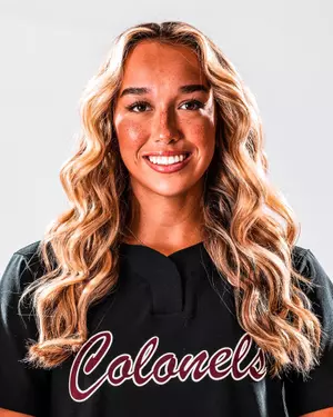 Ryan Geck and Anthony Eyanson - 