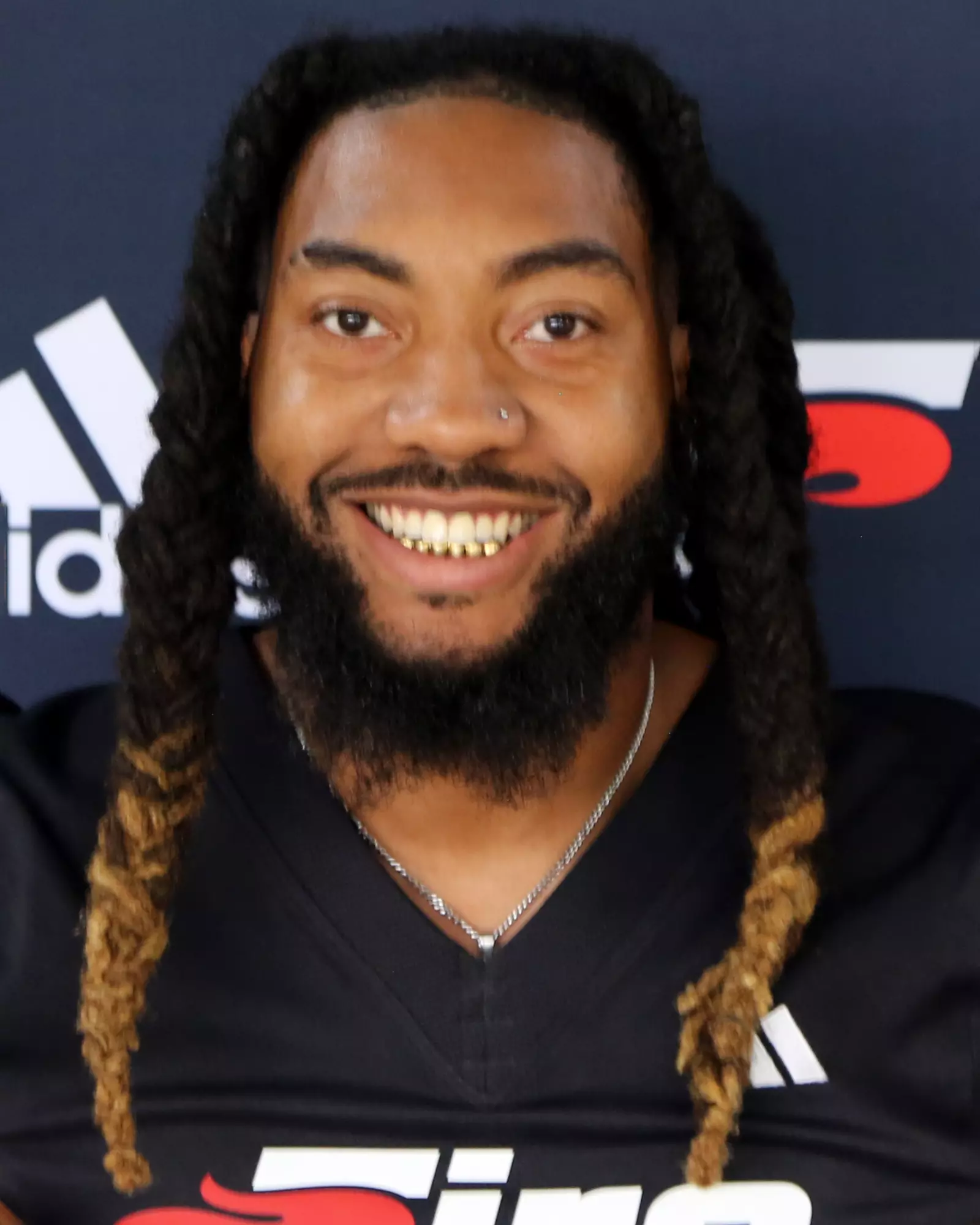 Peyton Nagel and Rocco D%27Angelo - 