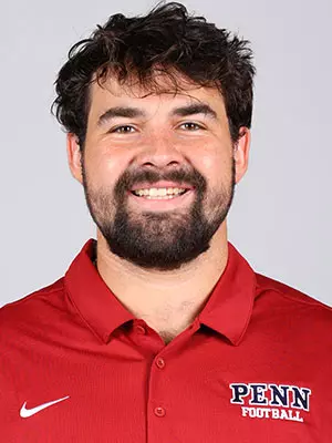 Jaylon Domingue and Josiah Hixon - 