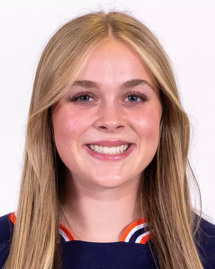 Colin Mackenzie and Ben Krza